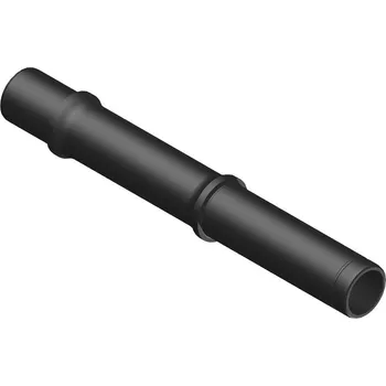 Osa zadní MTB DT Boost 240S EXP / SPLINE 1501 EXP ( od 2020 ) (Osa zad.kolo DT Swiss 15mm/52,85mm EXP, Hliník, HCCXXX00S3303S)