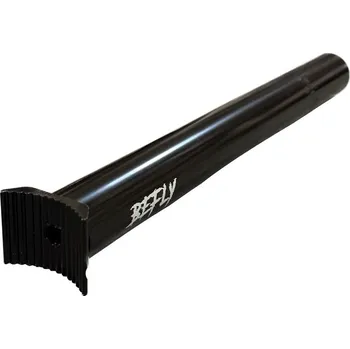 Sedlovka Sedlovka BEFLY PIVOTAL 31,8x300mm (Sedlovka BEFLY PIVOTAL 31,8x300mm)