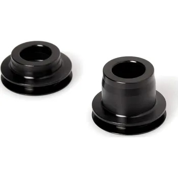 DT Swiss SWISS koncovky 15mm pro DT Swiss 240s / 180 EXP (DT Swiss SWISS koncovky 15mm pro DT Swiss 240s / 180 EXP)