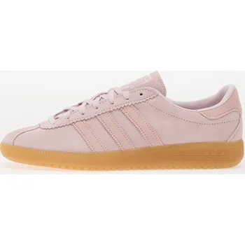 Dámské tenisky Tenisky adidas Brmd W Almond Pink/ Clear Pink/ Gum EUR 39 1/3