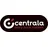 Nakladatelství Centrala