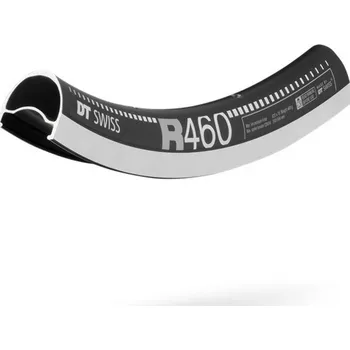Ráfek na kolo DT Swiss R 460 RIM 32 děr (DT Swiss R 460 RIM 32 děr)
