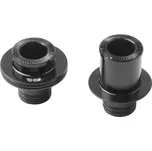 Prachovky 12mm pro Novatec D791SB-CL (Prachovky 12mm pro Novatec D791SB-CL)