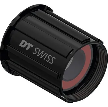 Shimano ROAD ocel rotor ratchet (Ořech DT Swiss Shimano 11S Road)