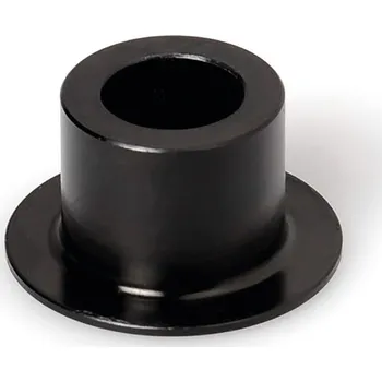 Brzda na kolo DT SWISS pravá koncovka 12mm SH HG pro DT kola a náboje 240, 350, 370 ( do 2020 ) (DT SWISS pravá koncovka 12mm SH HG pro DT kola a náboje 240, 350, 370 ( do 2020 ))