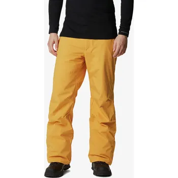 Pánské kalhoty Columbia Shafer Canyon™ Pant L/R