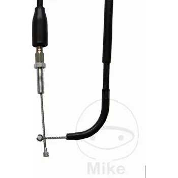 Spojkové lanko Spojkové lanko GSX 7153562 TSK