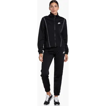 Nike Sportswear S 41349 S