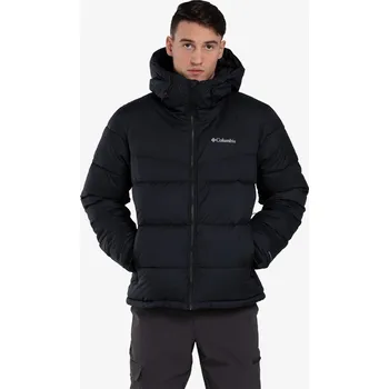 Pánská mikina Columbia Iceline Ridge™ Jacket L