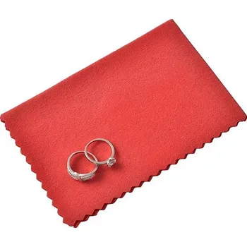 Přípravek na čištění šperků JK BOX CM-20