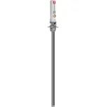 Meva Pneumatické pístové čerpadlo na nemrznoucí chladící kapaliny pro 200 l sudy