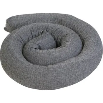 Sorbent Meva Sorpční had (20 ks)