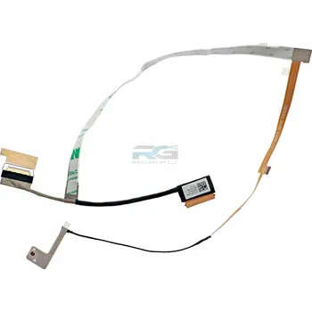 Náhradní kabel k notebooku Flex kabel LCD Lenovo Thinkpad ThinkPad E15 GEN (3 4)