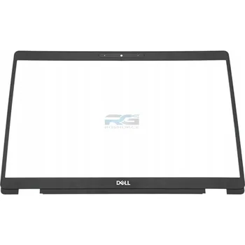 Šasi notebooku Rámeček LCD Dell Latitude 5400 5401 5402 0WC4KJ