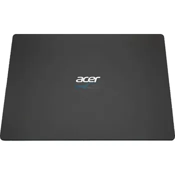 Šasi notebooku Víko kryt LCD Acer Swift 1 SF114-32 / Black