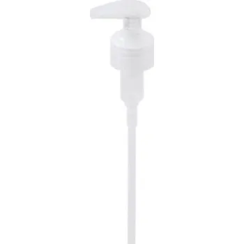 Aviváž Dávkovací pumpička pro parfémy do prádla