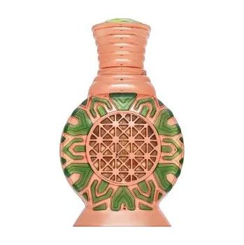 Unisex parfém Al Haramain Desert Parfémovaný olej unisex 15 ml