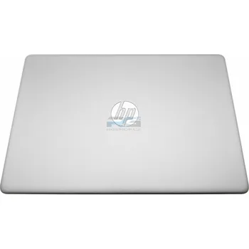 Šasi notebooku Víko kryt LCD HP 15s-eq1112nw 15s-eq1123nw