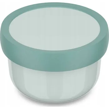 Svačinový box Mepal Svačinový Box 300 ml