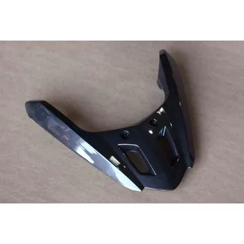 nosiče na kolo ZADNÍ NOSIČ KOLA QUEBEC 2