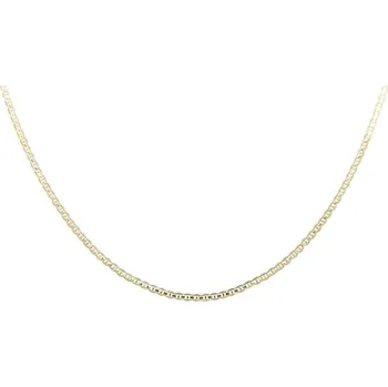 Řetízek Zlatý Řetízek 7090064