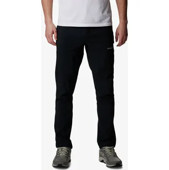 Pánské kalhoty Columbia Triple Canyon™ II Fall Hiking Pant 44/32