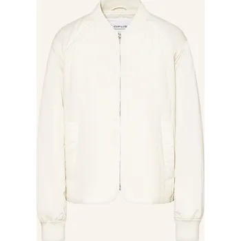 Opus Dámská Prošívaná Bunda Harpar, režná, 40