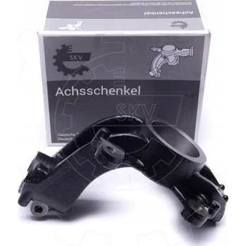 Zavěšení kol ESEN SKV 47SKV762 Otoč, odpružení kola