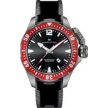 Hamilton Khaki Navy Frogman Titanium Automatic H77805335
