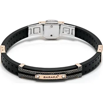 Náramek Zlatý Náramek Baraka BR214421 2040154