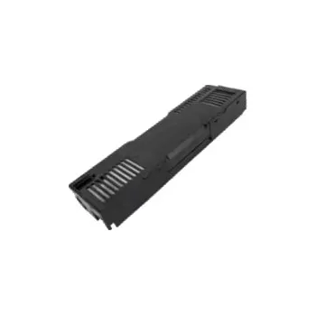 Sada pro údržbu tiskárny Canon MC-G01 kompatibilní odpadní nádobka