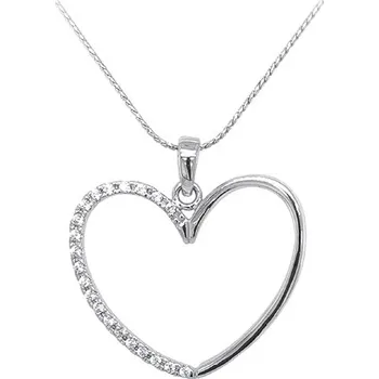 Přívěsek P Au 14kt 585/1000 2,560 gr 7151272