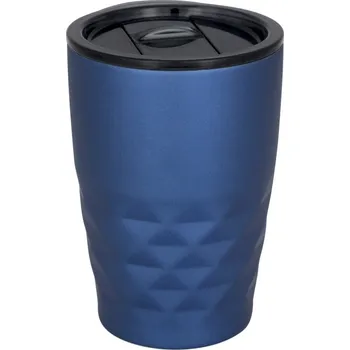 Termohrnek Avenue Termohrnek Geo, modrý