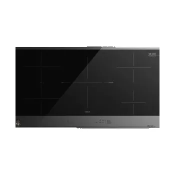 Kuchyňský spotřebič Teka Van Gogh&nbsp;IBF 95 FST VG + ZÁRUKA 5 LET ZDARMA