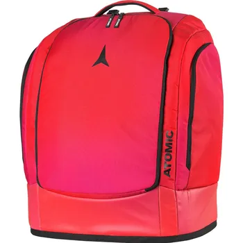 Sportovní batoh Batoh Atomic Redster Pack 60L Red Tension AL5055420 25/26