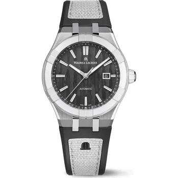 Hodinky Maurice Lacroix Aikonic Automatic AC6008-SSL70-330-2