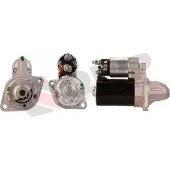 Startér QWP Startér QWP WST572