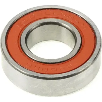 Ložisko Enduro Bearings 6002 LLU MAX Design ABEC3 15x32x9 mm do