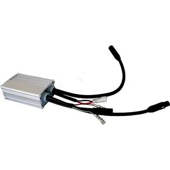 Komponent pro jízdní kolo BAFANG řídicí jednotka CR S105.250.SN.36V, UART (BAFANG řídicí jednotka CR S105.250.SN.36V, UART)