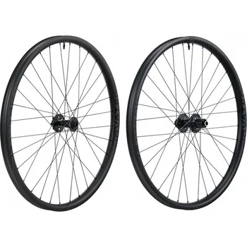 Zapletené kolo Novatec M30_OE 29" boost