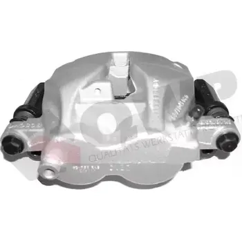 Brzdový třmen QWP Brzdový třmen QWP WBC596