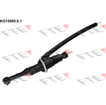 Spojka FTE Hlavní spojkový válec FTE KG15069.0.1