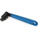 Stahovák Park Tool CCP-22 pro demontáž klik s osou čtyřhran