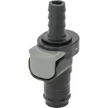 Konektor VAUDE Aquarius Plug-N-Play 30251 000