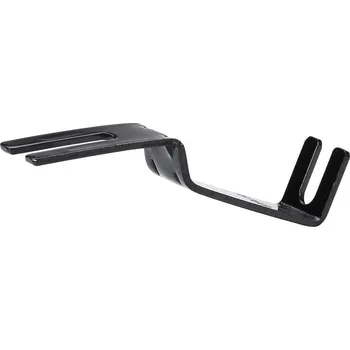 Blatník na kolo Držák blatníku BBB BFD-21FB Bracket pro BFD-21F