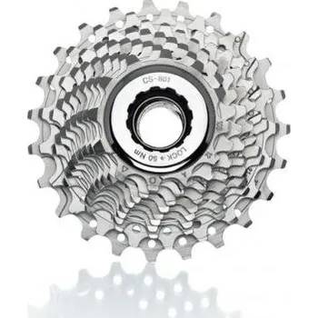 Komponent pro jízdní kolo Kazeta Campagnolo Veloce CS01-EC0923 12-23z UD (9s)