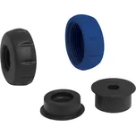 Sada těsnění a krytů hlavice Force UNI dual 74978