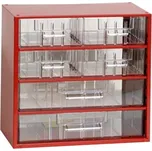 Mars Svratka Mini 6768