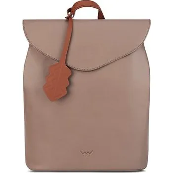 Módní doplněk VUCH Joanna E Beige + Dárkové balení