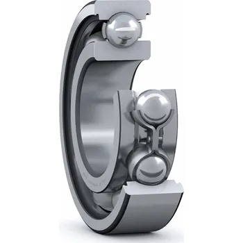 Ložisko - 6013 C3 SKF